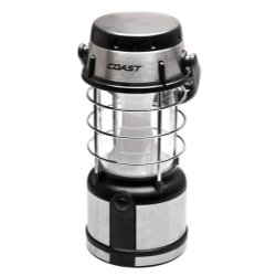 EAL17 LED Emergency Light/Lantern
