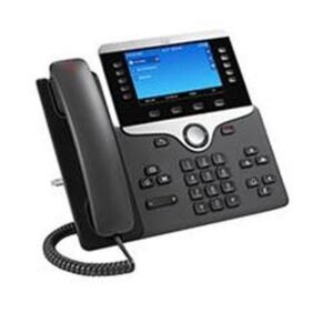 IP Phone 8861