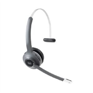 Headset 561 Wireless MultiBase