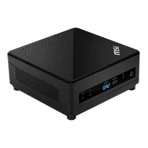 Computer Small Form Factor
