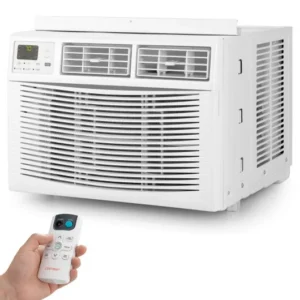 Appliances Climate Control Appliances Air Conditioners