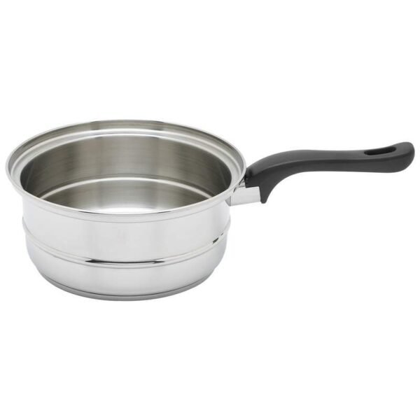 17pc waterless cookware set - Image 2