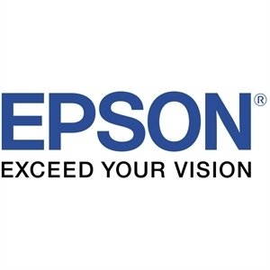 EPSON PowerLite L265F Prjctr