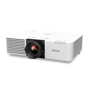 L630SU Projector