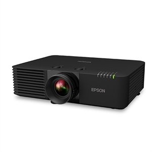 L735U Projector with WIFI