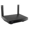 Linksys MR5500 Hydra Pro 6 Dual-Band Mesh Wi-Fi 6 Router with Intelligent Mesh