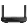 Linksys MR5500 Hydra Pro 6 Dual-Band Mesh Wi-Fi 6 Router with Intelligent Mesh - Image 2