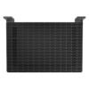 Linksys MR5500 Hydra Pro 6 Dual-Band Mesh Wi-Fi 6 Router with Intelligent Mesh - Image 3