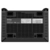 Linksys MR5500 Hydra Pro 6 Dual-Band Mesh Wi-Fi 6 Router with Intelligent Mesh - Image 4