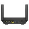 Linksys MR5500 Hydra Pro 6 Dual-Band Mesh Wi-Fi 6 Router with Intelligent Mesh - Image 5