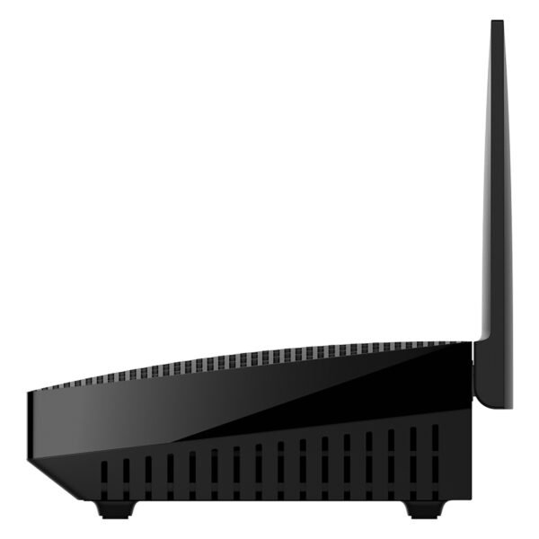 Linksys MR5500 Hydra Pro 6 Dual-Band Mesh Wi-Fi 6 Router with Intelligent Mesh - Image 7