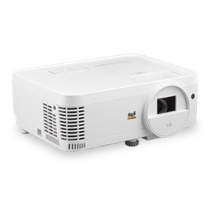 2000lm WXGA LED Projector