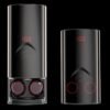 T9 TWS Wireless Bluetooth 5.0 Earphones Stereo HiFi Earphones Earbuds with 6000mAh Charging Case  black - Image 4