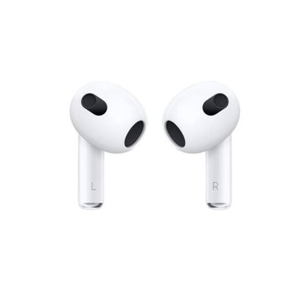 Full-featured Bluetooth-compatible Headset Hifi Stereo Wireless Earphone Compatible For Airpods Third Generation Noise reduction version - Image 4