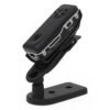 640 * 480 IRmini Portable Camera with Motion Detection New - Image 5