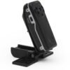 Mini Hidden Surveillance Video Cam w/ Motion Detect & IR Night Vision - Image 4