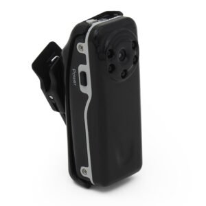 New Wireless USB DVR Covert Pinhole Mini Camera Camcorder