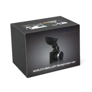 Audio Recording DVR Camera Wireless Night Vision