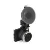 Dash HD Cam w/ Nightvision for Head/Rear Cams All Day/Night Defense - Image 3