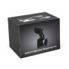 High Quality 5MP HD Lens Car Dashboard Camera Nightvision + TFT LCD - Image 2