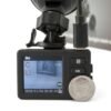 High Quality 5MP HD Lens Car Dashboard Camera Nightvision + TFT LCD - Image 5