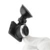High Quality 5MP HD Lens Car Dashboard Camera Nightvision + TFT LCD - Image 7