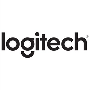 Logitech Base Zoom Room Bundle