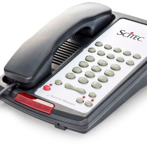 88102 Single-line speakerphone