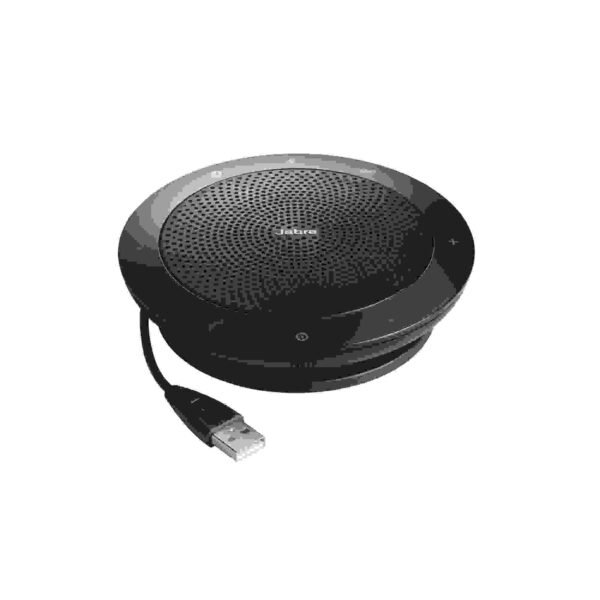 Jabra speak 510 ms