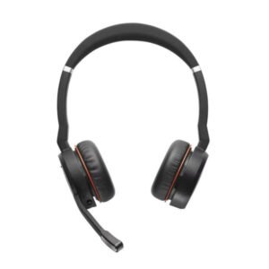 Jabra Evolve 75 SE Link380a UC Stereo