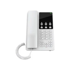 VOIP Phones