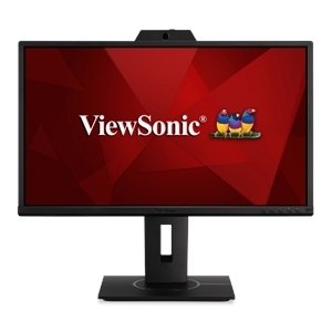24″ Video Conference Monitor
