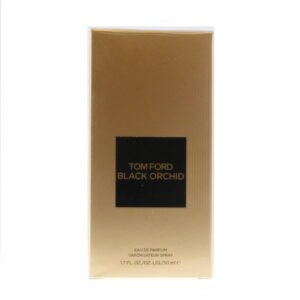 Tom Ford Black Orchid Eau de Parfum Spray for Women 50ml/1.7oz
